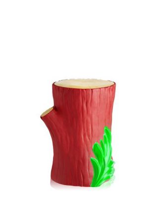 Gnomes Saint-Esprit Kartell